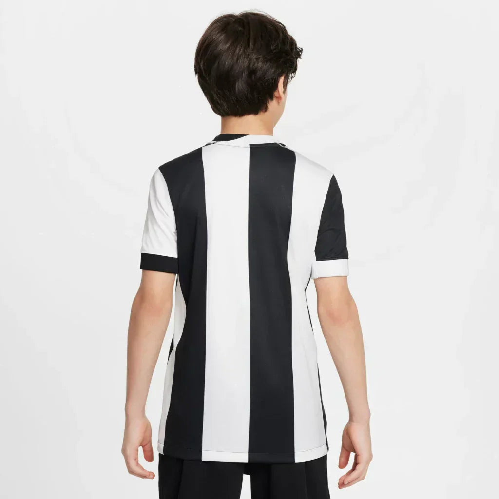 Jersey Kids Corinthians 2024/25 III Fan Version