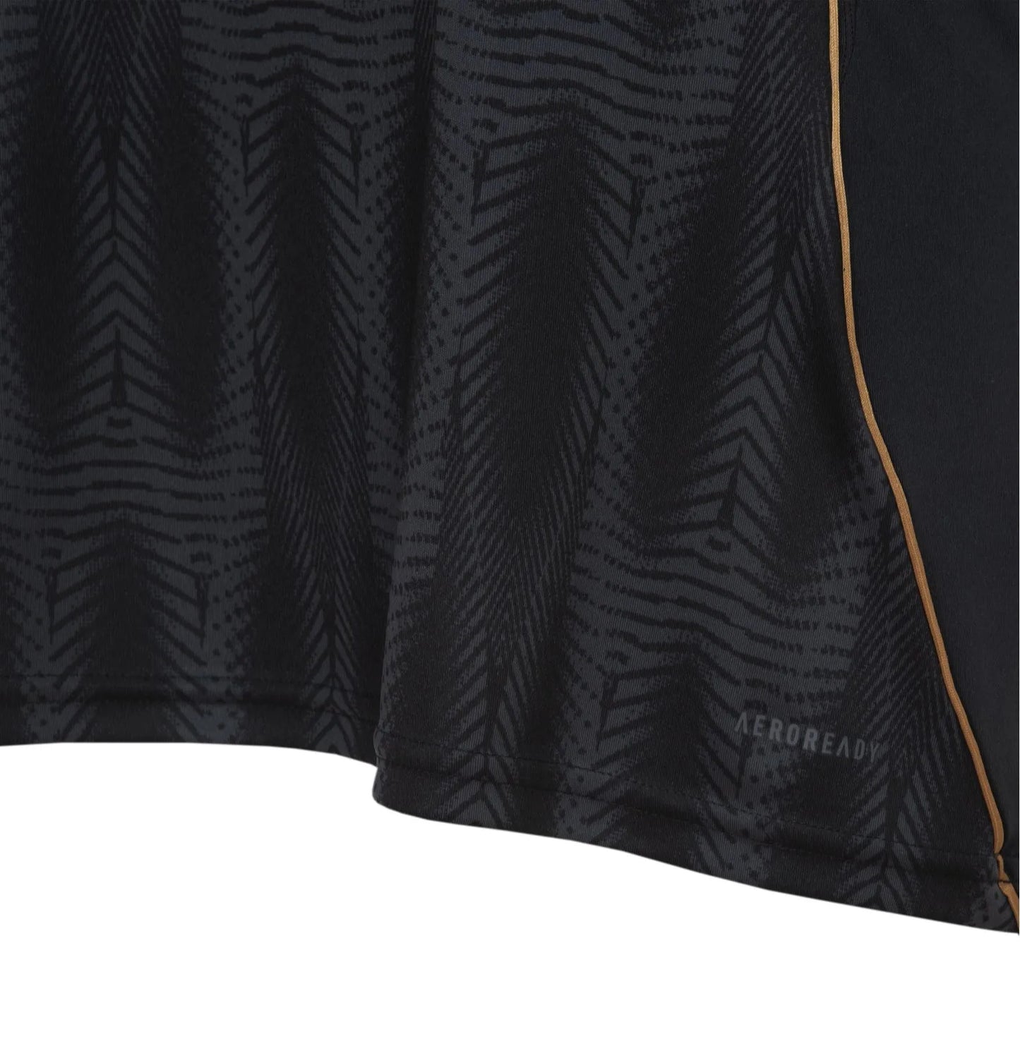 Jersey Women's adidas Atlético Mineiro 2025 - Jogo 3