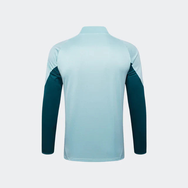 Set de Training adidas Cruzeiro 2025/26