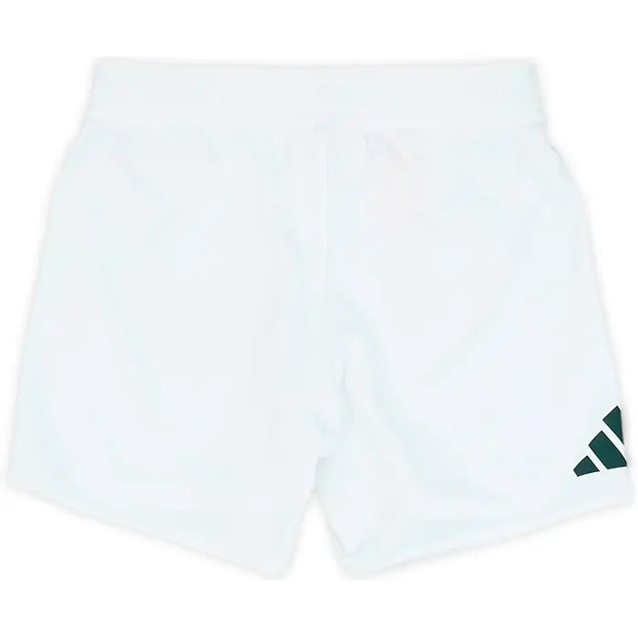 Real Madrid I Jersey 2026/27 - Kit Kids