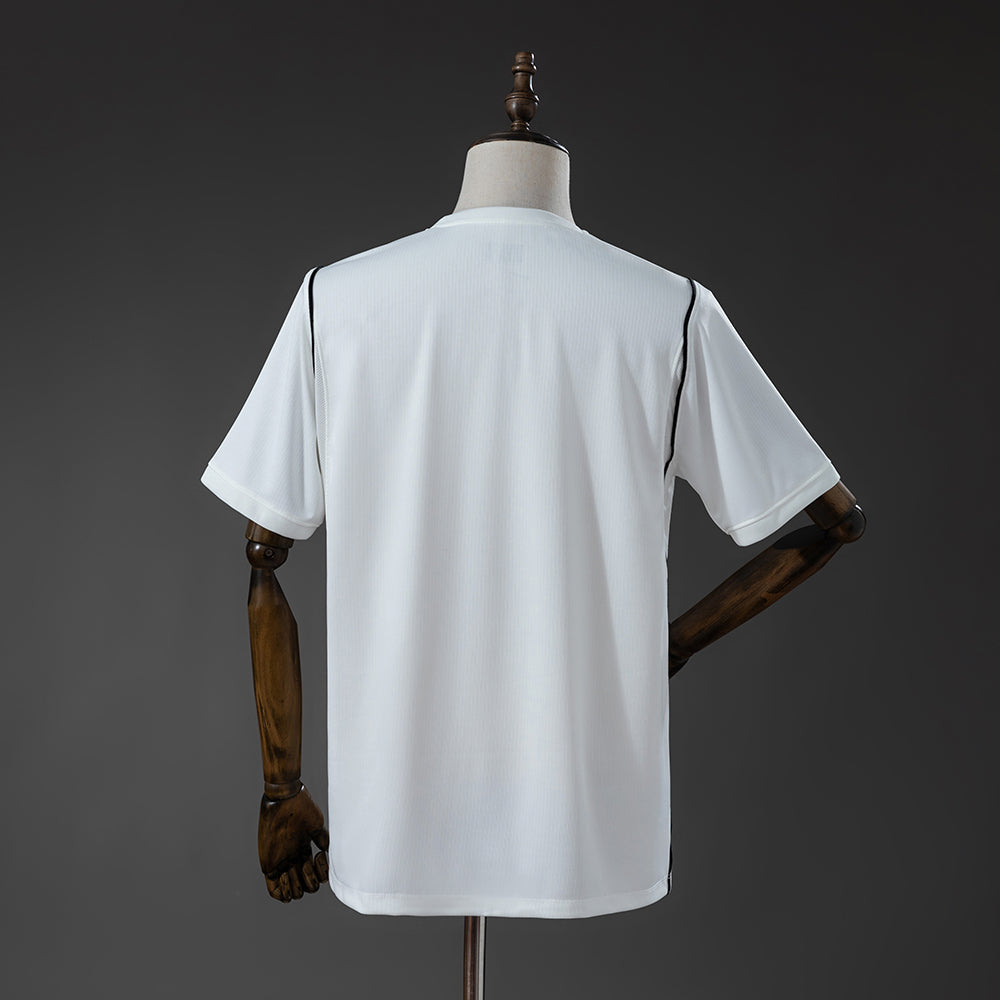 Corinthians 2026/27 Home Fan Version