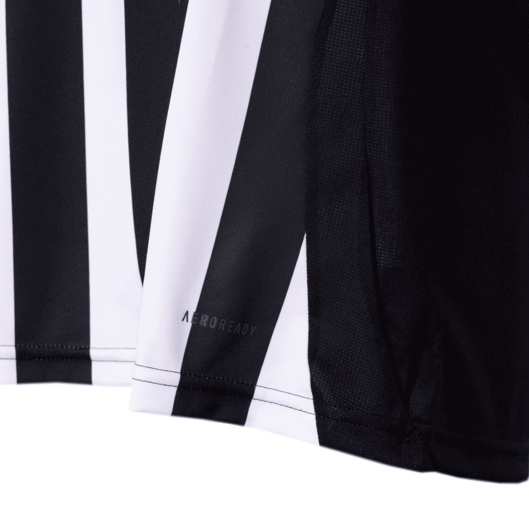 Jersey Women's Atlético Mineiro 2025/26 I