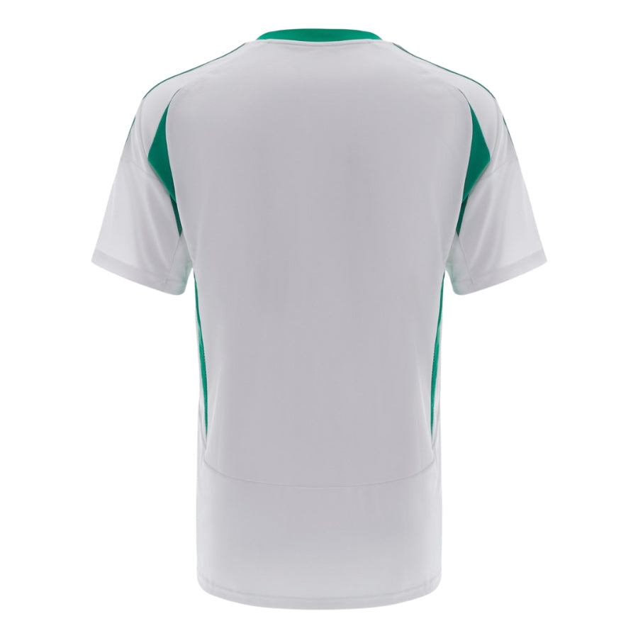 Al Ahly Away Fan Jersey 2024/25