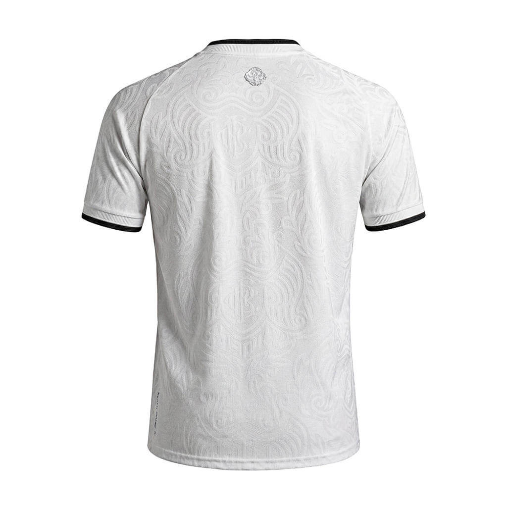 Jersey Botafogo 2026/27 II Fan