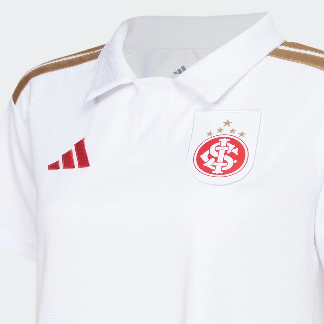 Jersey Internacional II 26/27 Women's - Fan