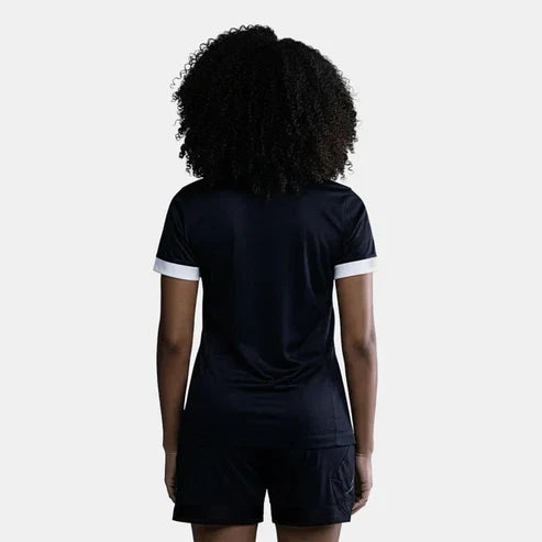 Jersey Women's Atlético Mineiro 26/27 Home - Fan Version