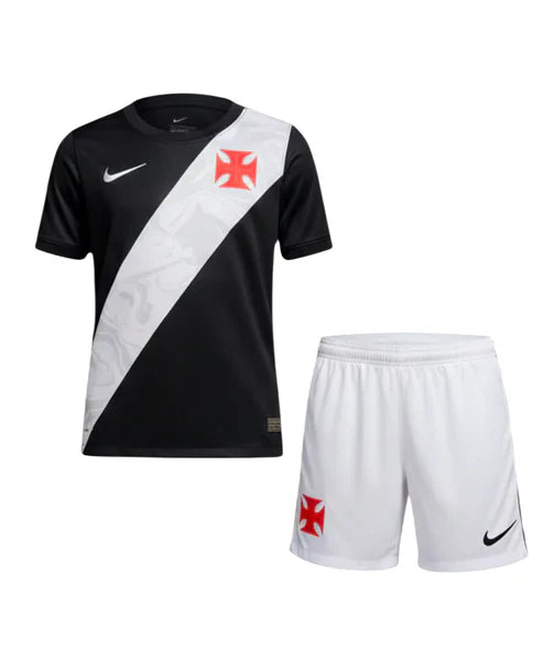 Vasco Kids Set 2026/27 Home