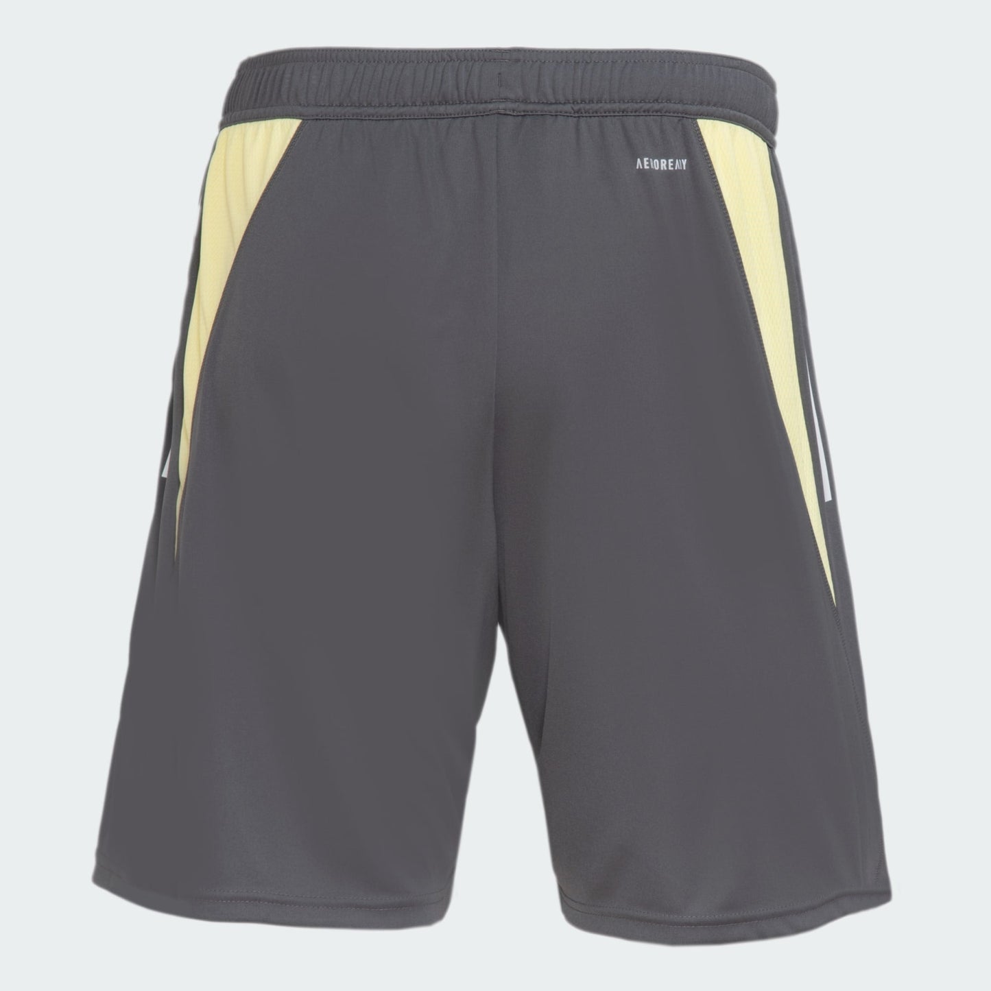 Shorts Training Atletico Mineiro 2024/25