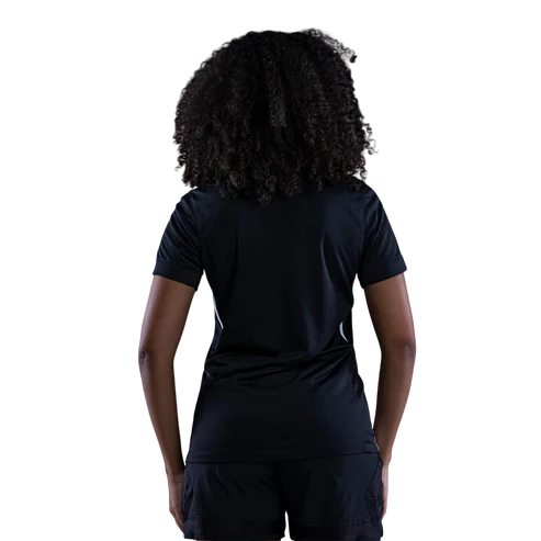 Vasco Women's Jersey 2026/27 Home