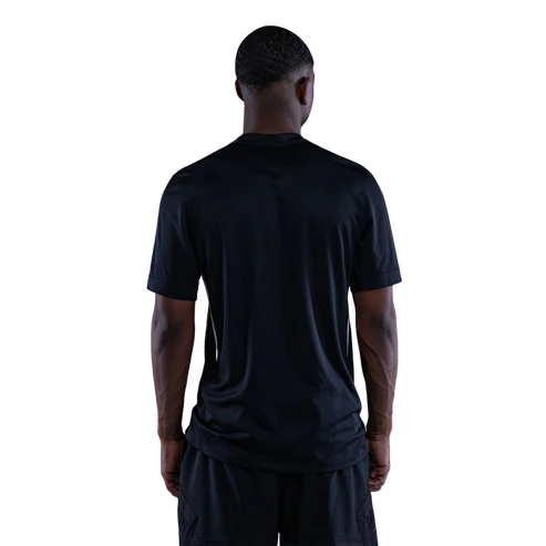 Vasco 2026/27 I Home Jersey - Player