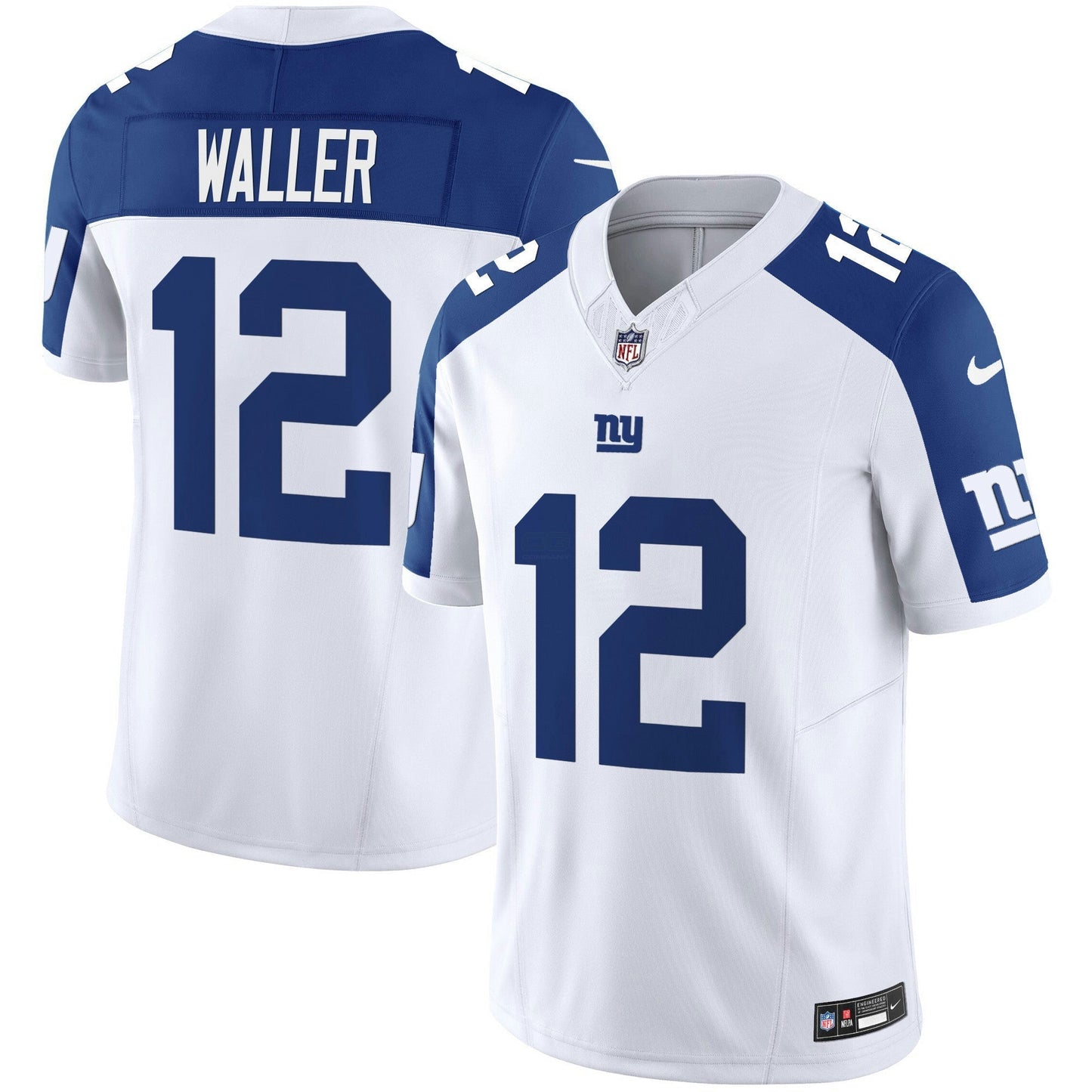 Camisa MLB Men’s Vapor Limited Jersey