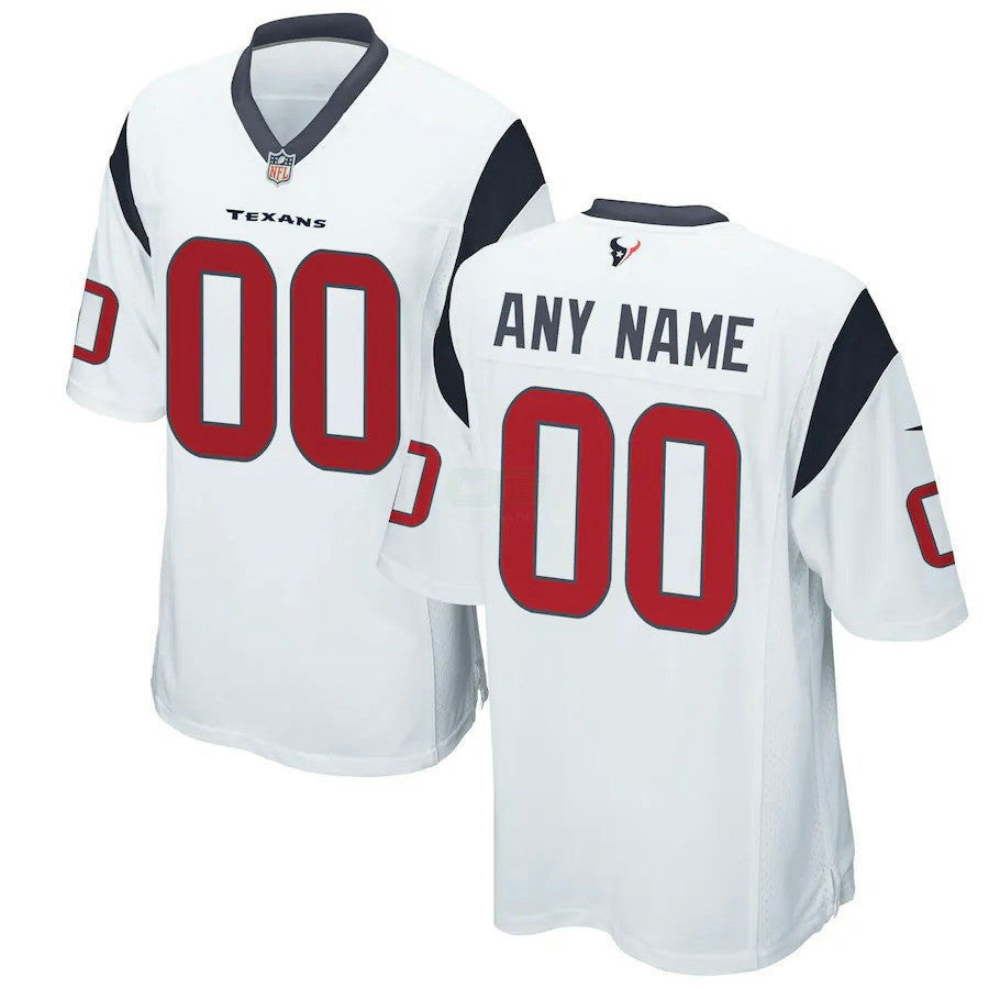 Camisa NFL Houston Jersey