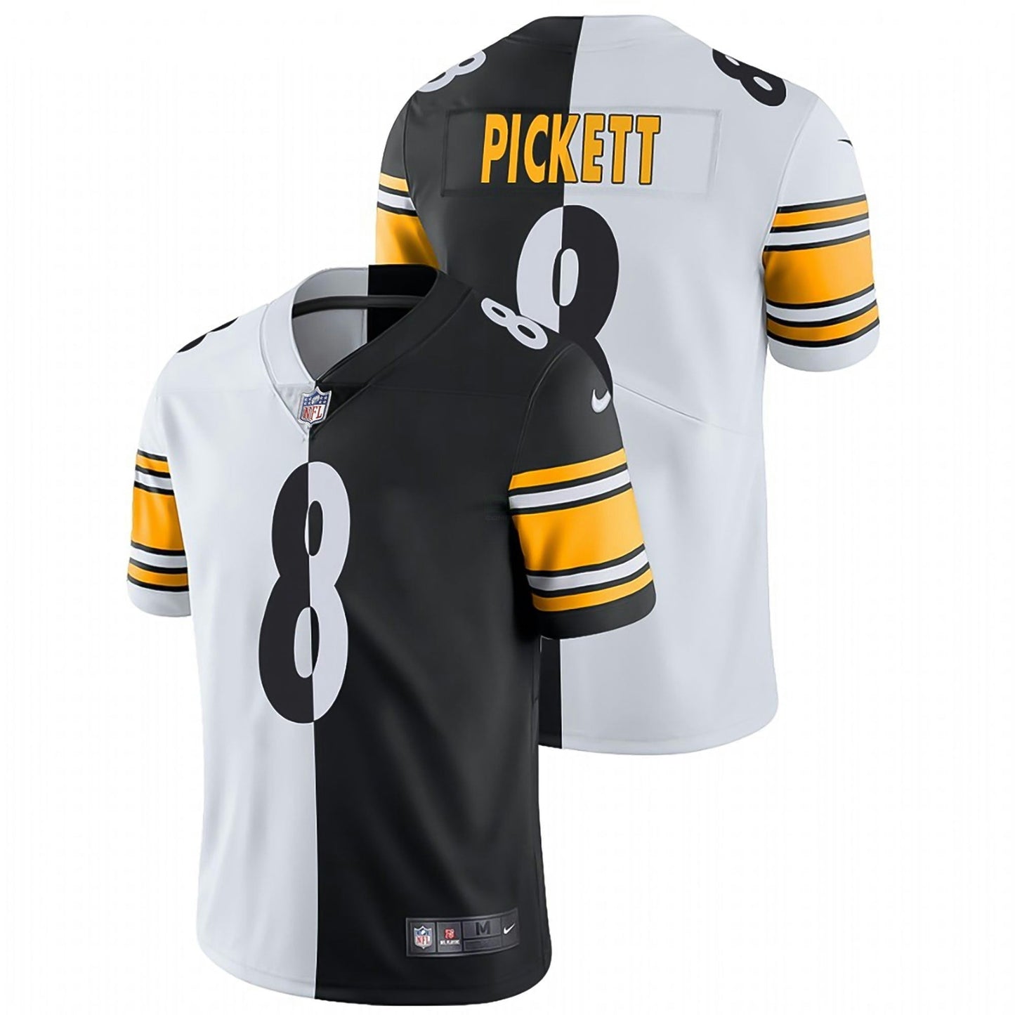 Camisa NFL Men’s Kenny Pickett Split - Split