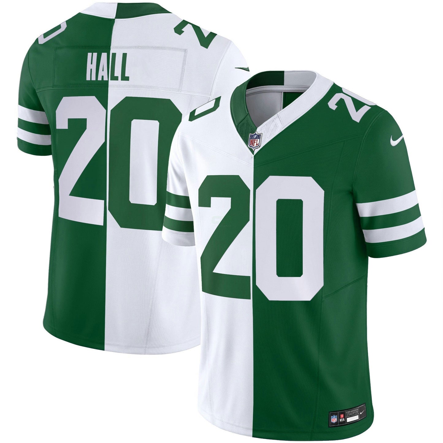 Camisa NFL Men’s Legacy Limited Jersey