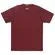 Jersey Men's 2025 Umbro Fluminense III - Fan Version