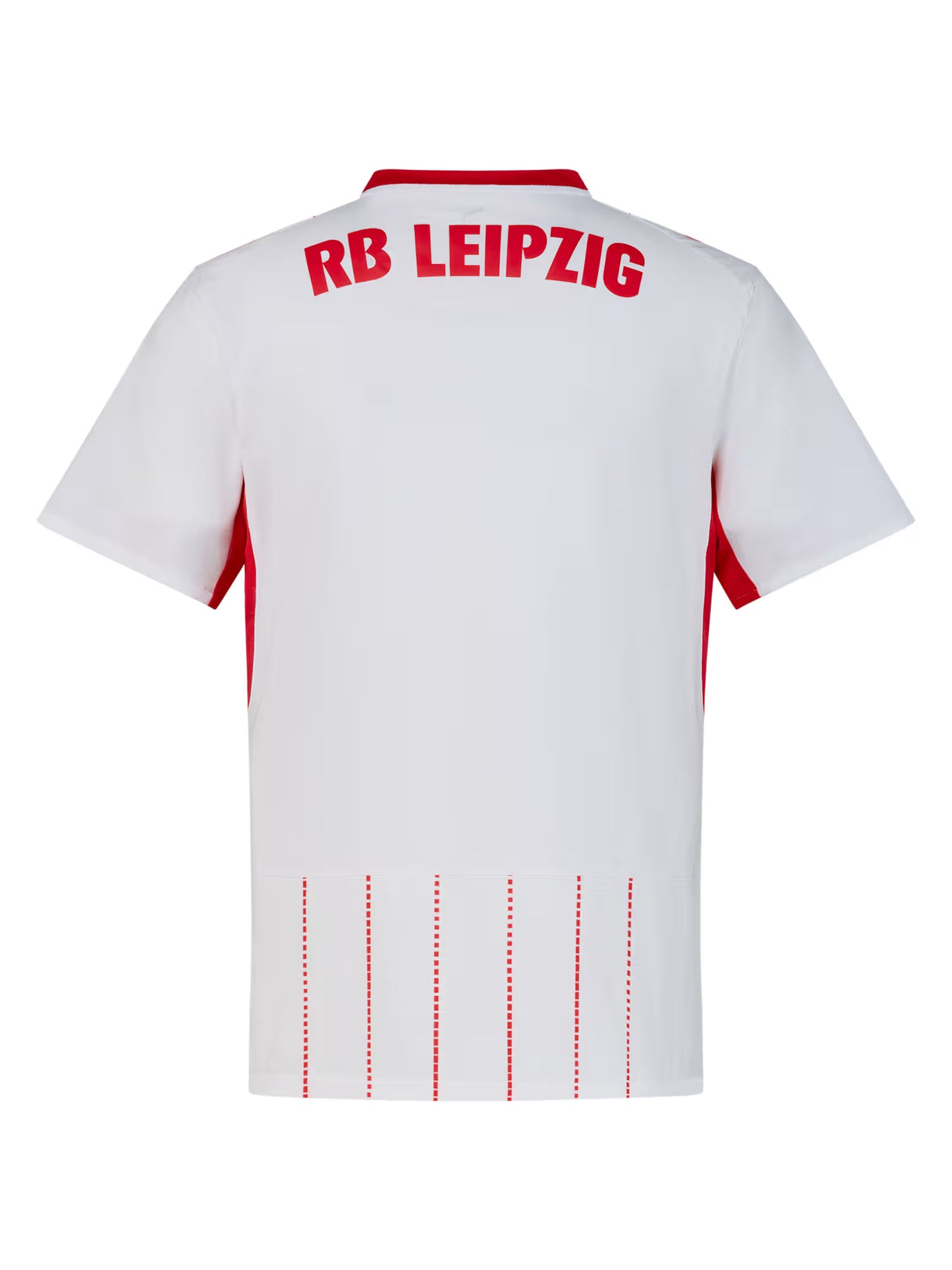 RB Leipzig 26/27 I Home Jersey - Fan Version