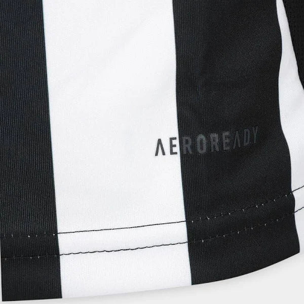 Jersey Atlético Mineiro 2025/26 I