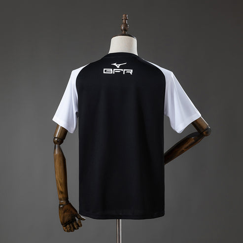 Botafogo 26/27 Pre-Match Jersey