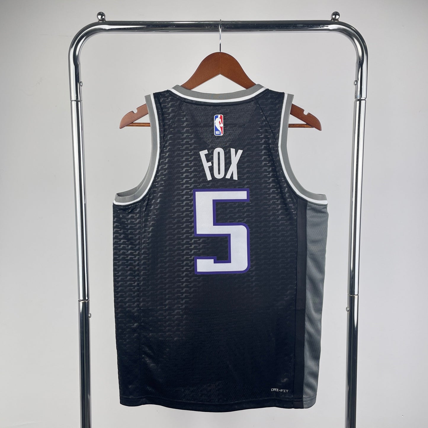 Regata Sacramento Kings Statement Edition 22/23