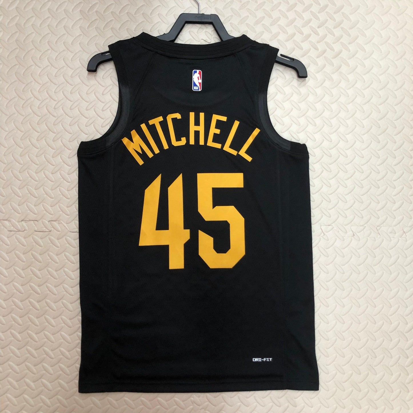 Regata Cleveland Cavaliers Statement Edition 22/23