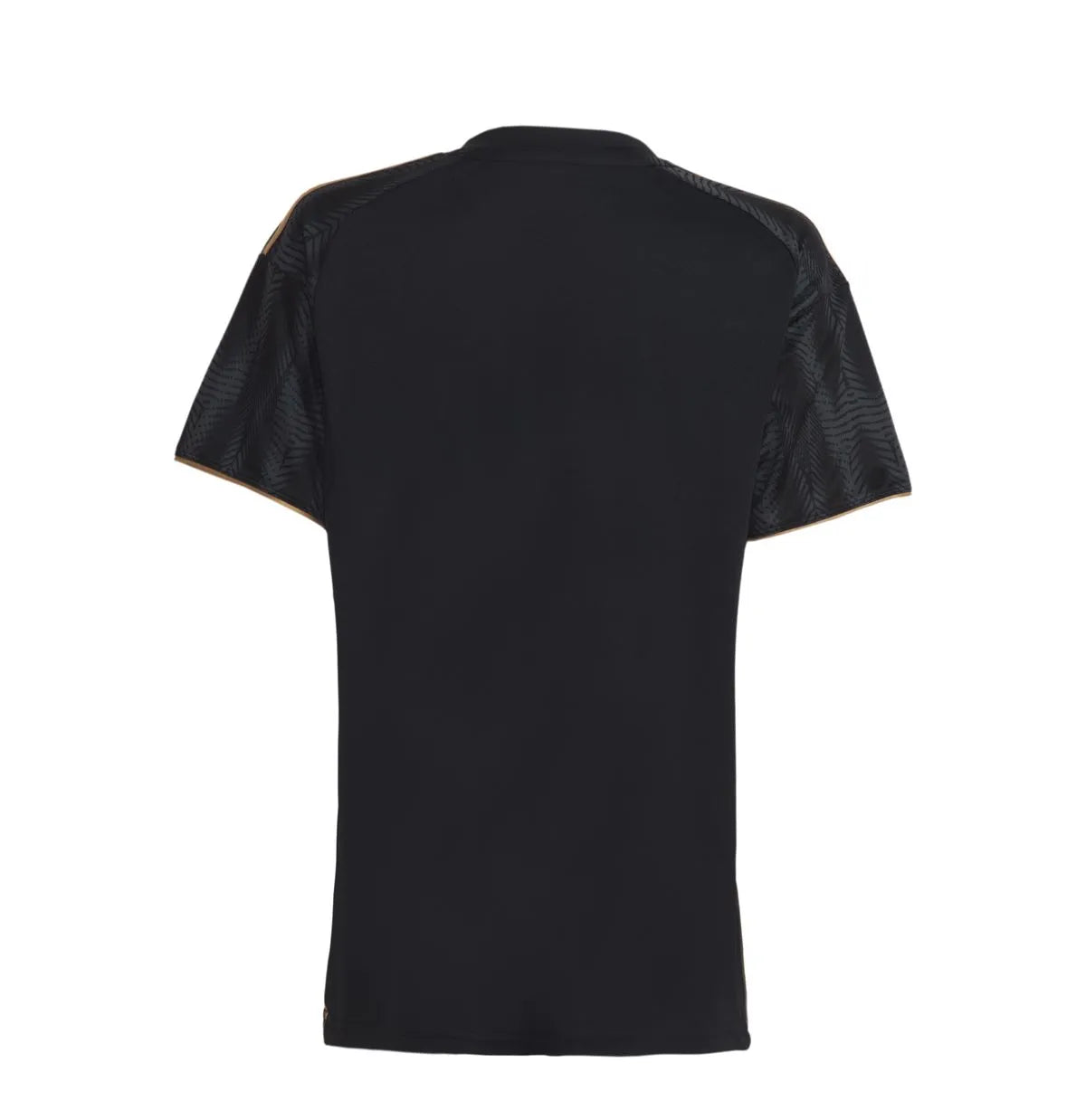 Jersey Women's adidas Atlético Mineiro 2025 - Jogo 3