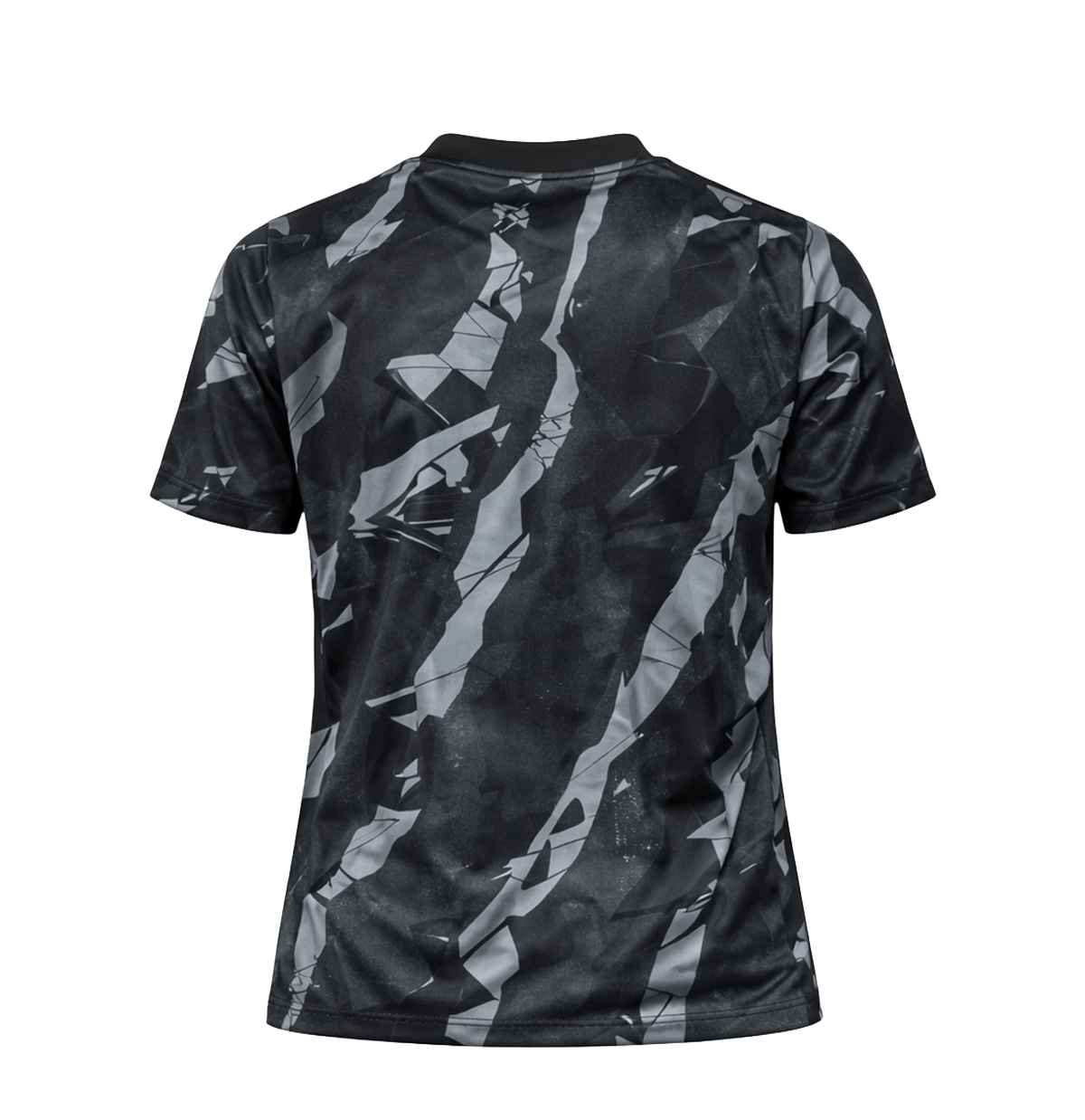 Camiseta Men's Atlético Mineiro Nike Pre-Match 26