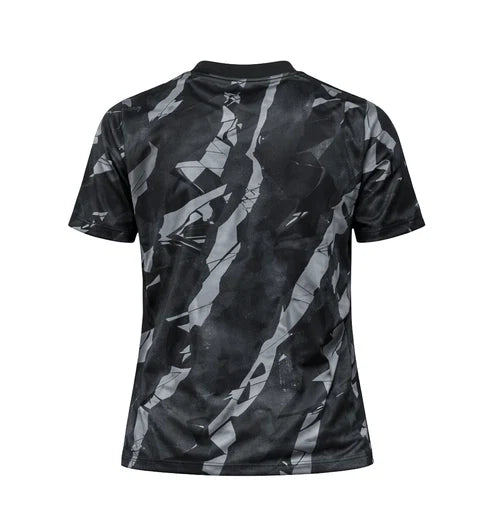 Camiseta Men's Atlético Mineiro Pre-Match 26