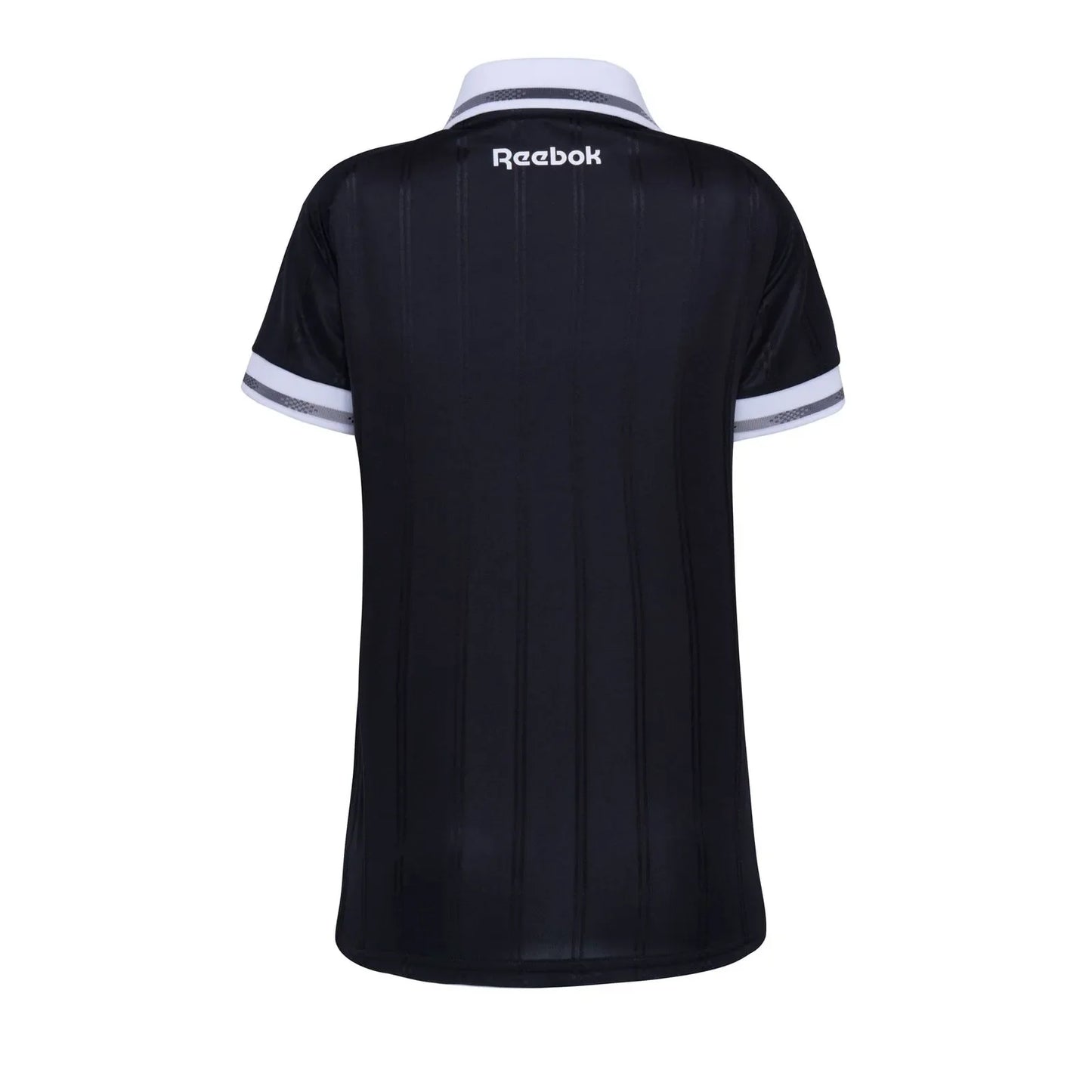 Jersey Botafogo Reebok Away 25/26 - Women's