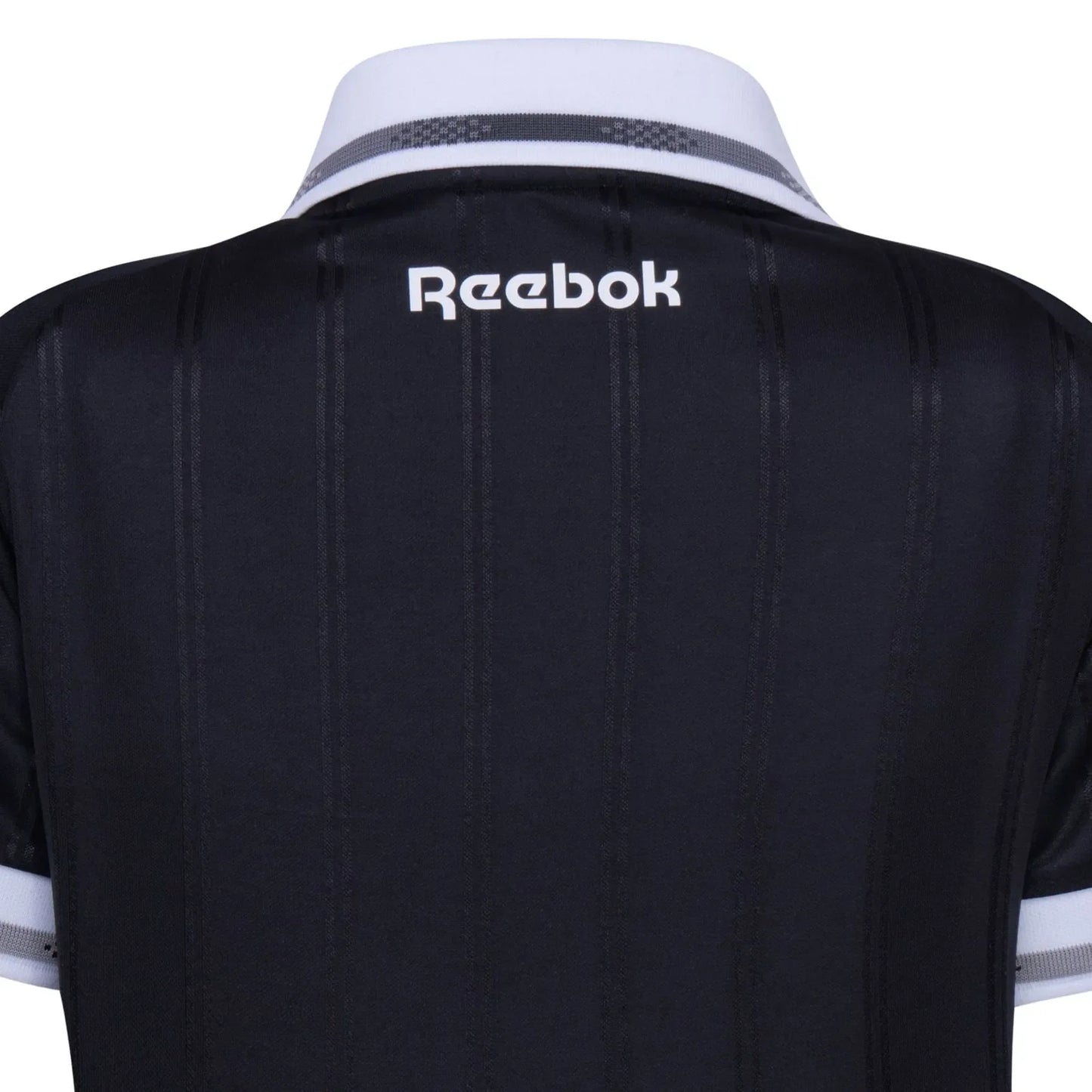 Jersey Botafogo Reebok Away 25/26 - Women's