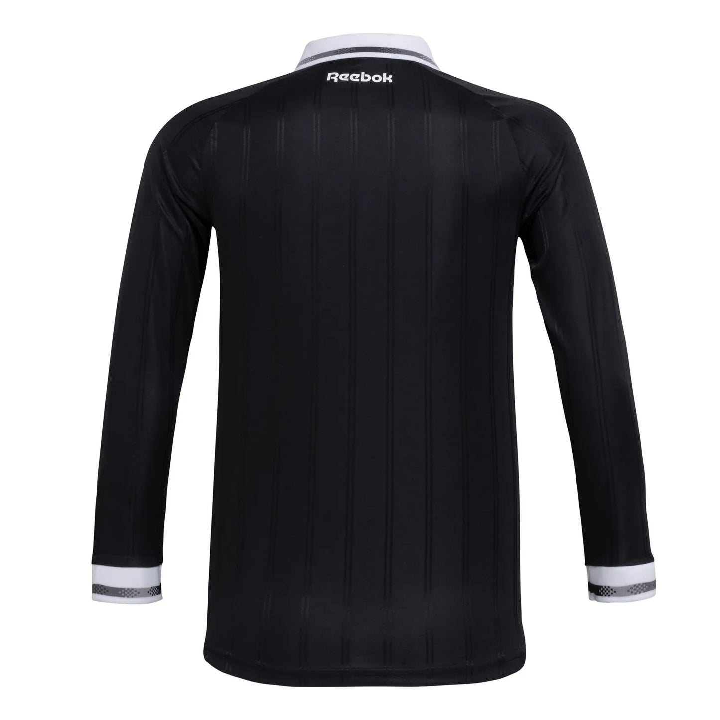 Jersey Botafogo Reebok Away ML 25/26