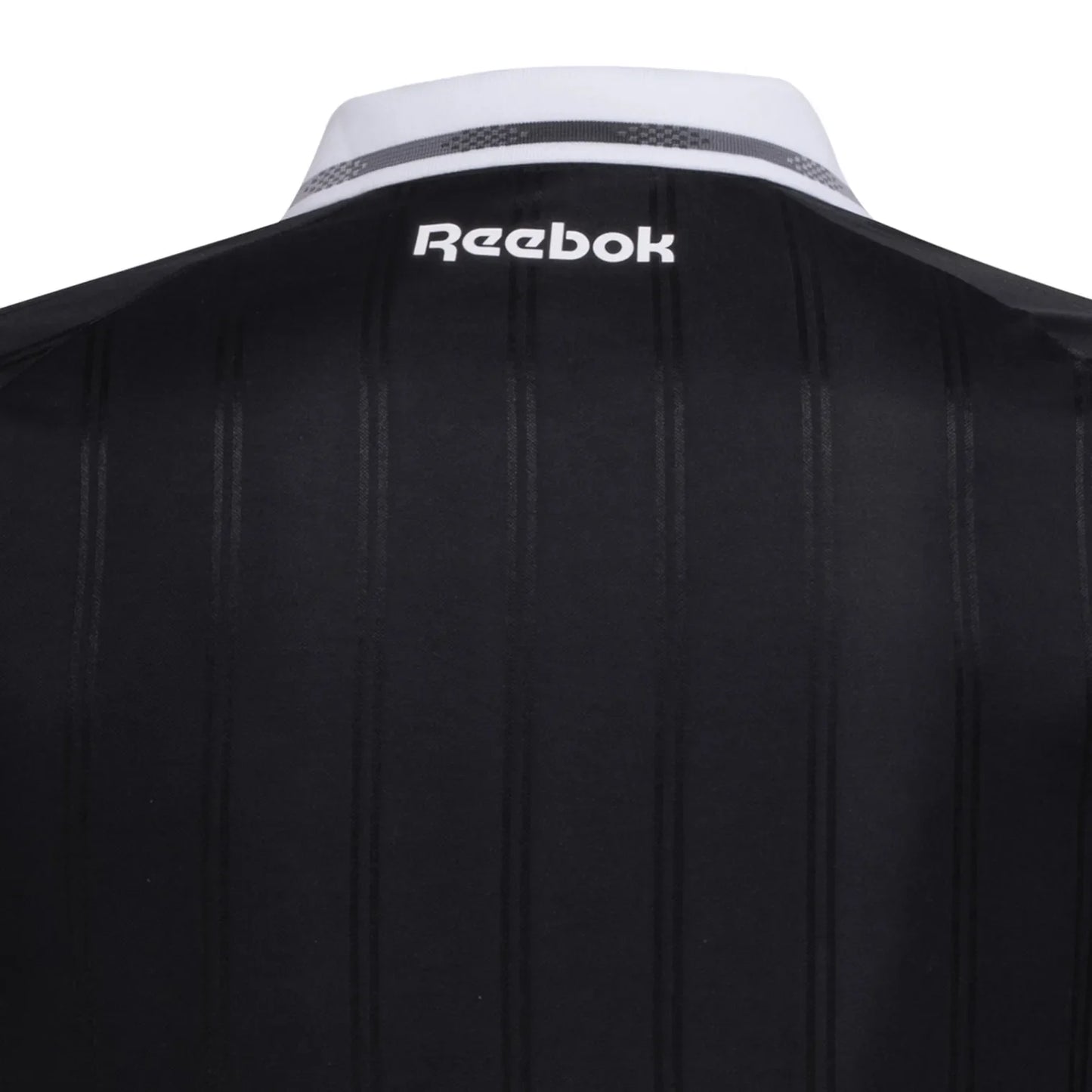 Jersey Botafogo Reebok Away ML 25/26