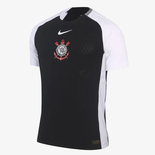 Jersey Corinthians 2025/26 II Player [Slim Fit] [Slim Fit]