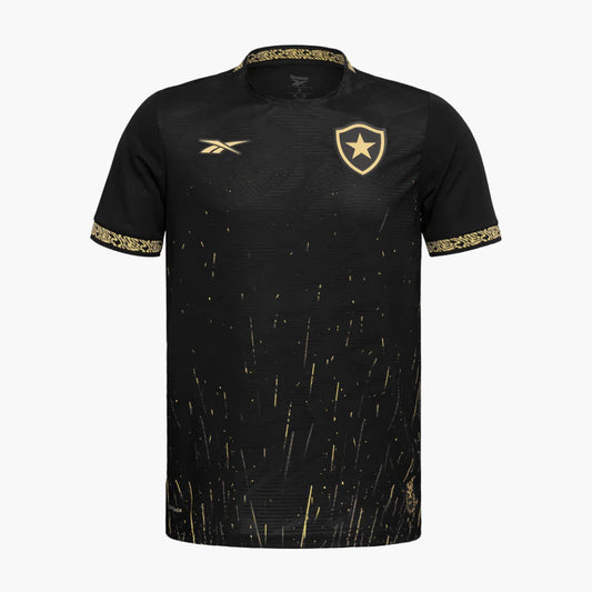 Jersey Reebok Botafogo 2024/25 II