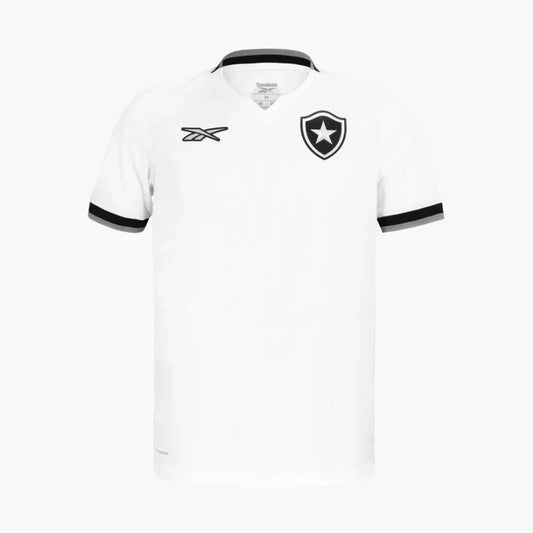 Jersey Reebok Botafogo 2024/25 III