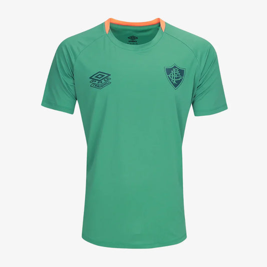 Jersey Training Umbro Fluminense 2025/26