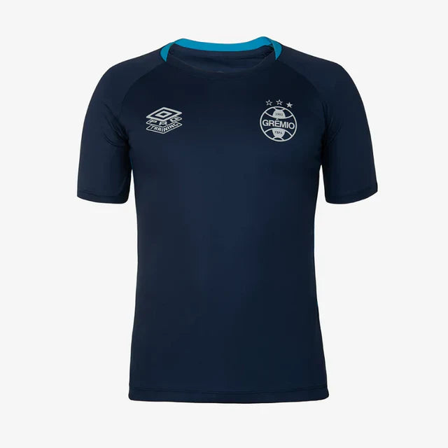 Jersey Training Umbro Grêmio 2025/26