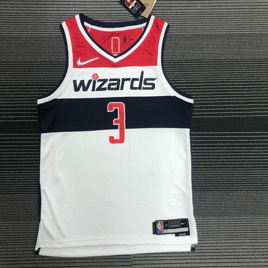 Regata Washington Wizards Association Edition Diamante 75th