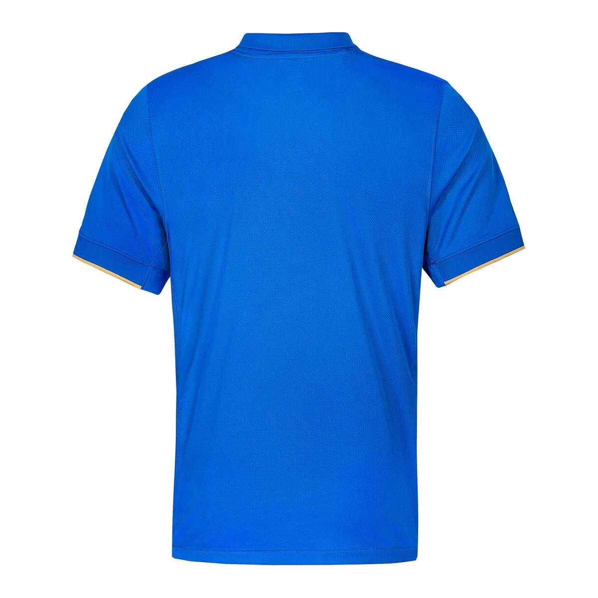 Birmingham City F.C. 2025/26 Home Jersey - Fan Version