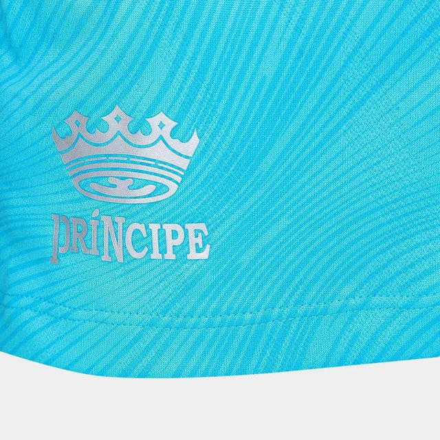 Jersey Men's Umbro Santos Fan Version 2025/26 Edição Especial