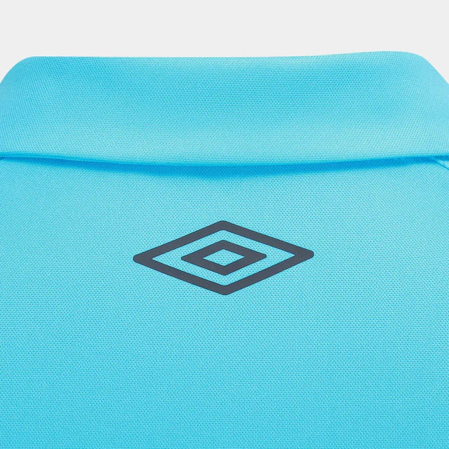 Jersey Men's Umbro Santos Fan Version 2025/26 Edição Especial