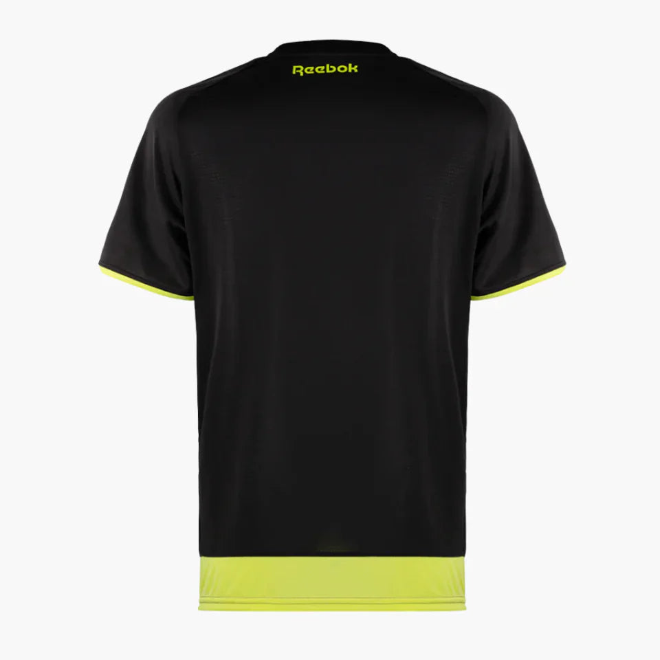 Jersey Pré jogo Reebok Botafogo 2024/25