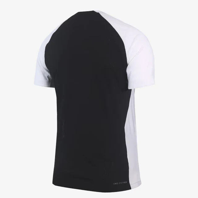 Jersey Corinthians 2025/26 II Player [Slim Fit] [Slim Fit]