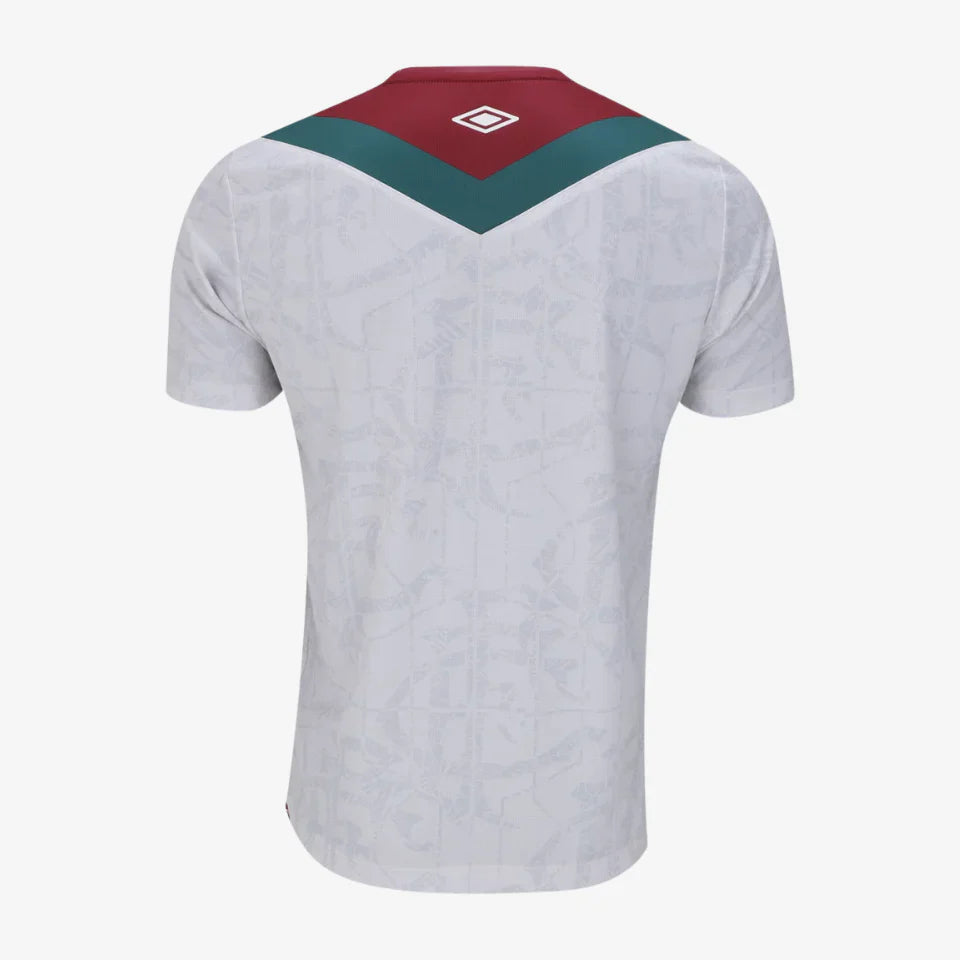 Jersey Umbro Fluminense 2024/25 III