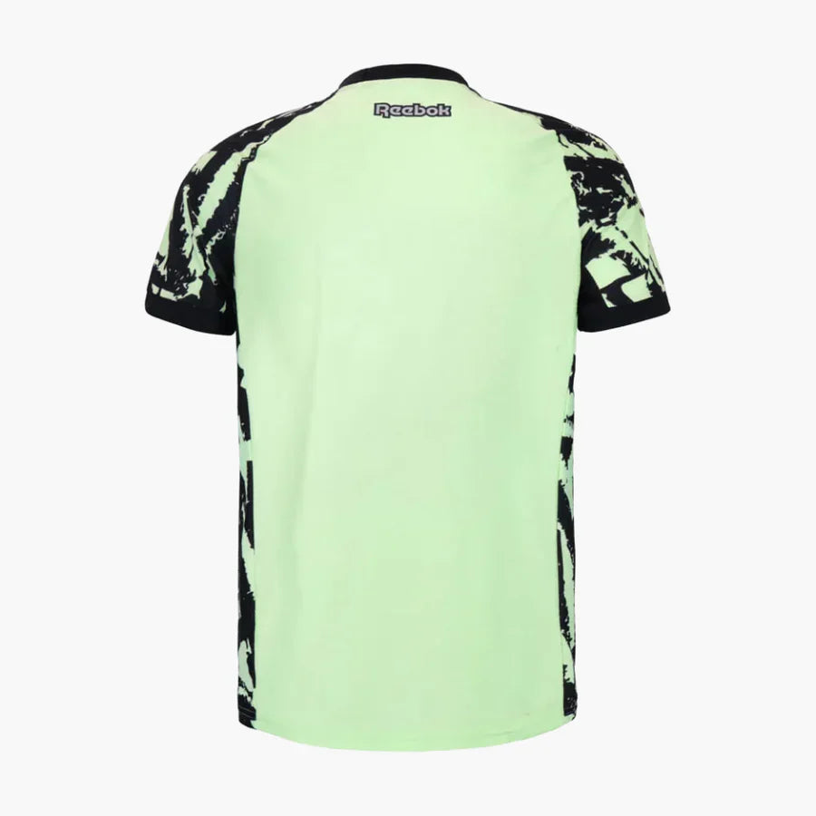 Jersey Goalkeeper Reebok Botafogo 2025/26 IV