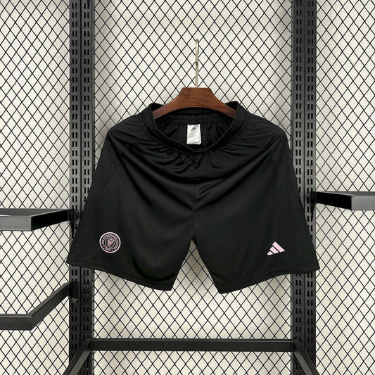 Inter Miami 2024/25  Shorts