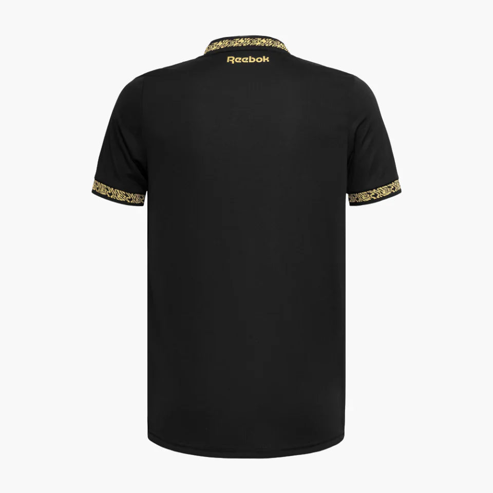 Jersey Reebok Botafogo 2024/25 II
