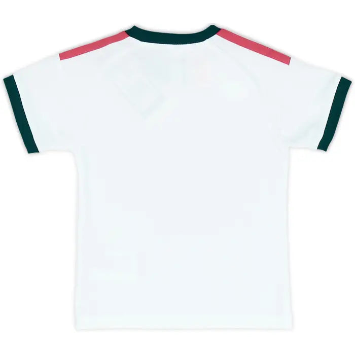 Real Madrid I Jersey 2026/27 - Kit Kids