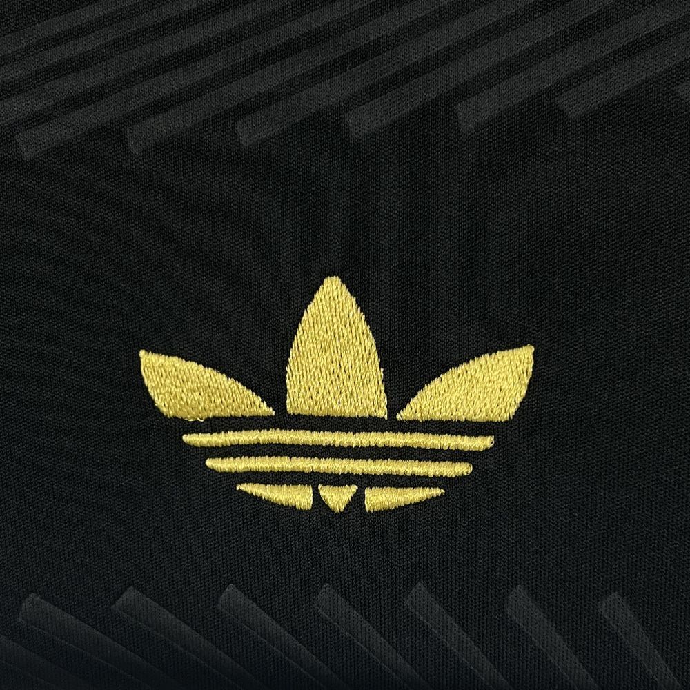 Cropped Flamengo Women's Special Edition Adidas
