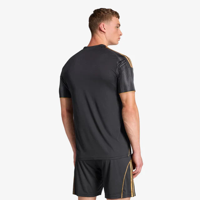 Jersey adidas Atlético Mineiro 2025/26 III
