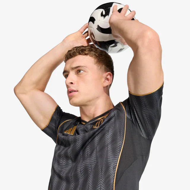 Jersey adidas Atlético Mineiro 2025/26 III